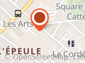 FABLAB LILLE