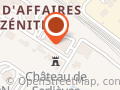 LIP Intérim & Recrutement Transport Logistique