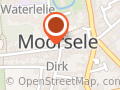 Kroone (De)