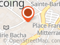 Vinci Park Services