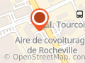 Qovoltis Station de recharge