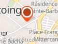 Urgence respiratoire - Cabinet Kiné Alhéna