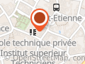 Gatelier Catherine, à Nevers