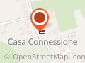 Casa Connessione