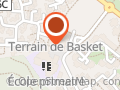 Sarl Resto A Dom