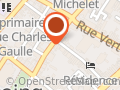 Charpentier Lille - AZ Habitation