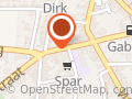 Euro Spar Moorsele