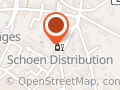 Schoen Distribution 58