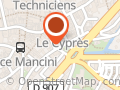 ID'EES INTERIM - Agence de Nevers