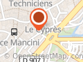 illiCO travaux Nevers