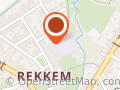 VBS Ons Kasteeltje Rekkem