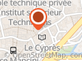 Famou's poke