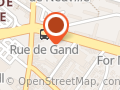 L'Entrepot Tourcoing