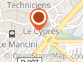 SOLUTIONS ASSURANCES NEVERS