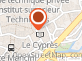 Etamine