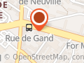 Sanit Service