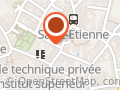 Atelier Retouches