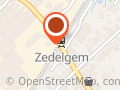 Auto Transmissie Techniek Belgium B.v.b.a.