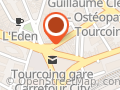 LOIR