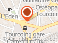 Wauquiez Partenaires Expertises