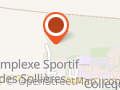 Association ABEILLES EN PEVELE