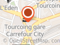 TEC - Tourcoing Excellence Center