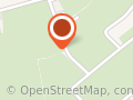 Oude Molenhoeve