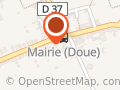 Mairie