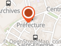 Ola-location