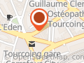 61 rue Leloir