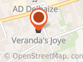 Veranda's Joye Bvba