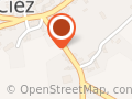 Ent Ciezoise