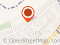 't Groentenhof