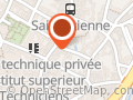 DEVERS DE PAS Sarl
