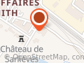 Oteis Clermont-Ferrand