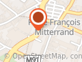 Colis Froid