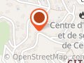 Actio Chaud Froid Energie
