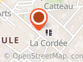 CPTS de Roubaix