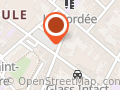 Osmose