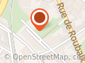 Mairie (services Municipaux)