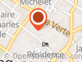 IUT de Lille - site de Tourcoing