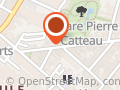 Square Pierre Catteau