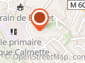 Drone Cinéma