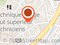 Harmonie Mutuelle