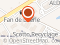 SCOTTO RECYCLAGE
