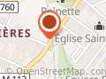 Plateforme de la Menuiserie