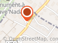 Medirest