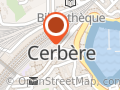 L Atelier Coiffure Angélique Coiffure