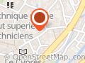 B&M Courtier Nivernais