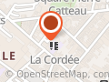 École et Collège La Cordée